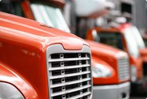 Best Fleet Management Software