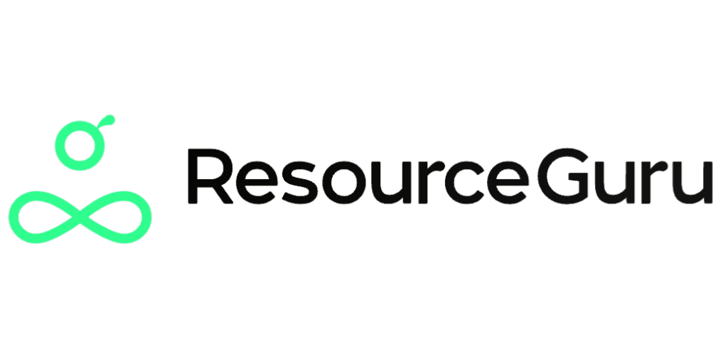 resource guru logo
