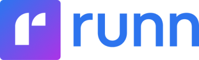 runn logo