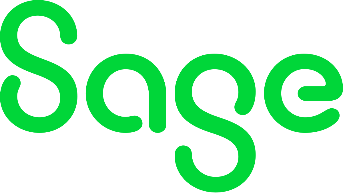 sage 50 accounting logo