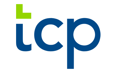 tcp logo