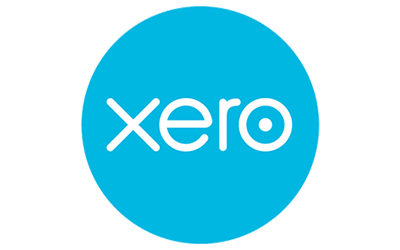 xero logo