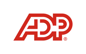 adp totalsource logo