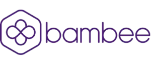 bambee logo