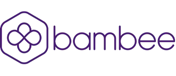 Bambee logo