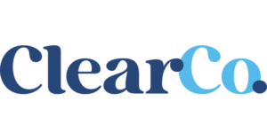 clearcompany logo