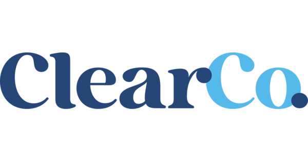 ClearCompany logo