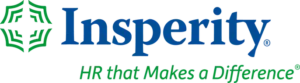 insperity logo