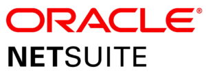 oracle netsuite logo