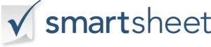 smartsheet logo