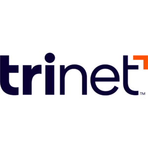 trinet logo