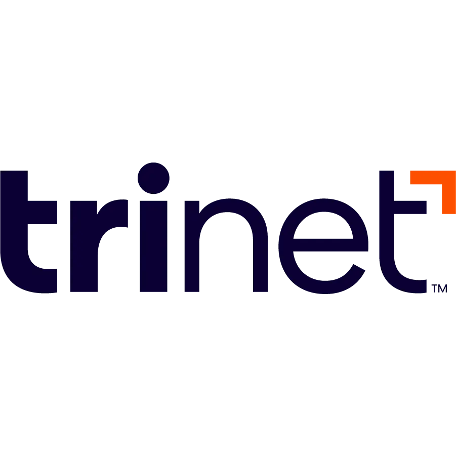 TriNet logo