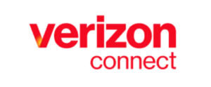 verizon connect logo