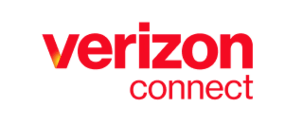 Verizon Connect logo