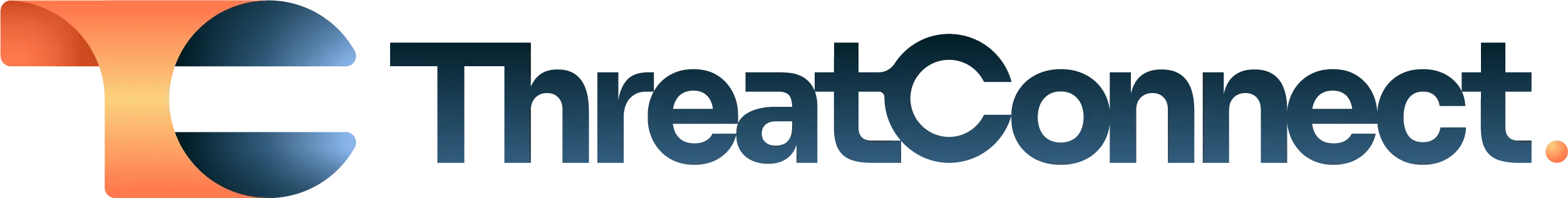 threatconnect logo