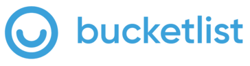 bucketlist rewards logo