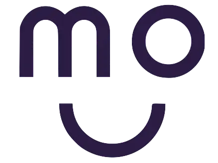 mo logo