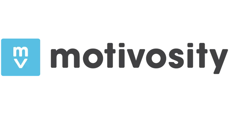 motivosity logo