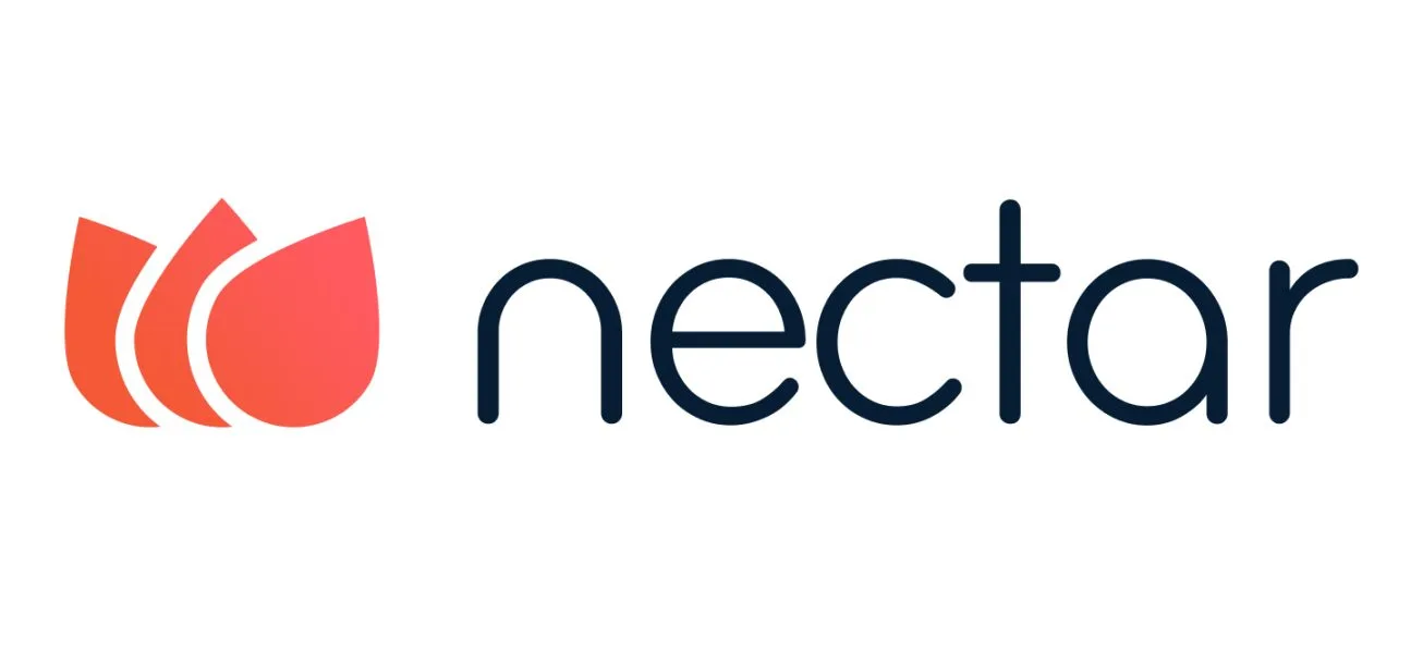 nectar hr logo