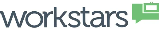 workstars logo