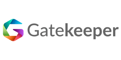 gatekeeper logo