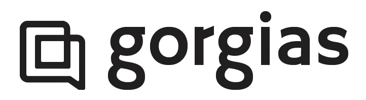 gorgias logo