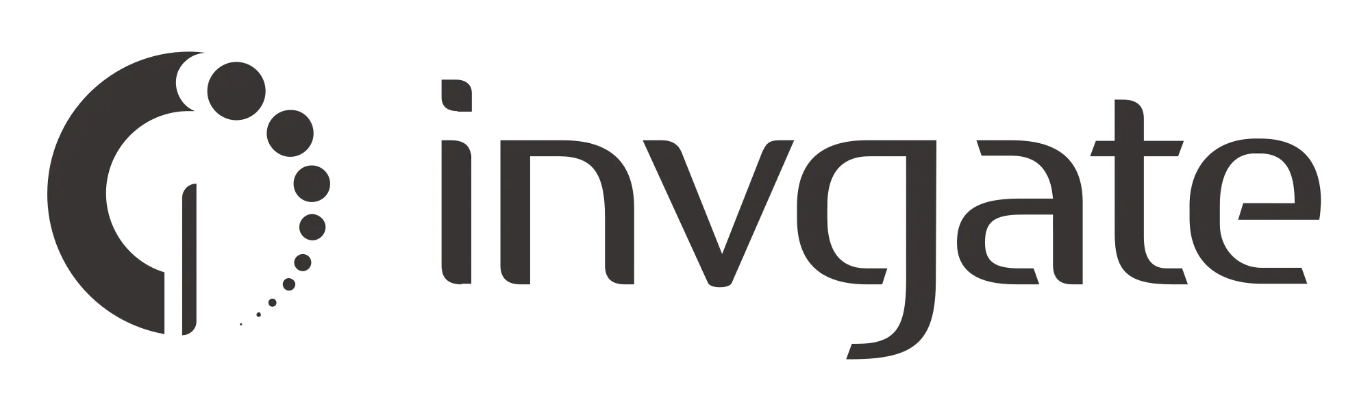 invgate service logo