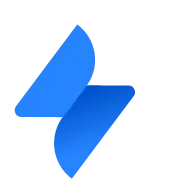 jira service management logo