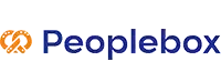 peoplebox logo