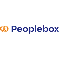 Peoplebox logo