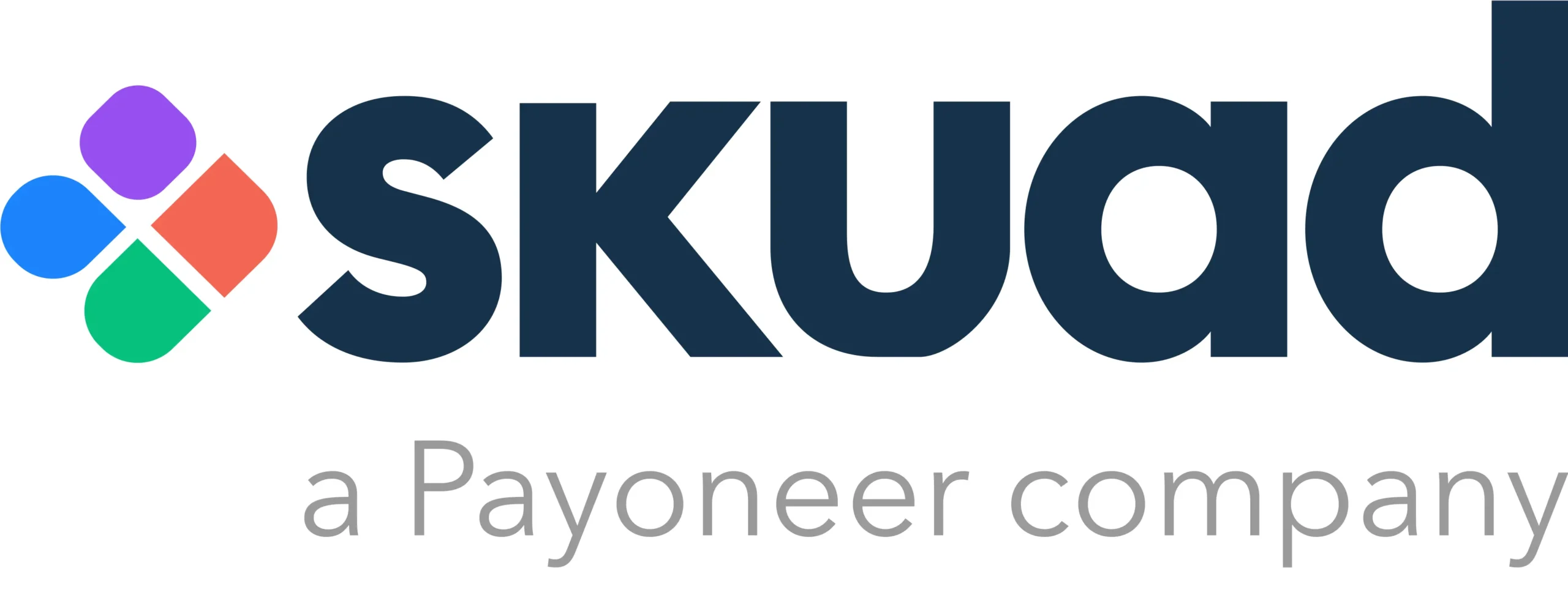 skuad logo