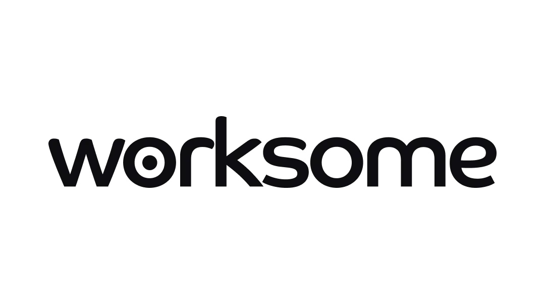 worksome logo